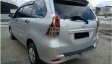 Daihatsu Xenia R 2012 dijual-4