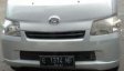 Daihatsu Gran Max D 2013-7