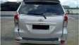 Daihatsu Xenia R 2012 dijual-5