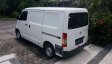 Daihatsu Gran Max Blind Van 2016-3
