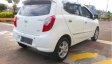 Daihatsu Ayla X 2013 dijual-0