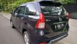 Daihatsu Xenia R SPORTY 2012-1