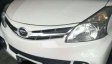 Daihatsu Xenia R 2012-3