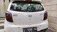 Daihatsu Ayla 2014 dijual-3
