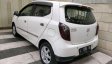 Daihatsu Ayla 2014 dijual-4