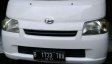 Daihatsu Gran Max D 2012-5