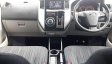 Jual Mobil Daihatsu Luxio X 2017-0