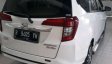 Jual Mobil Daihatsu Sigra R 2017-0