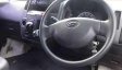 Daihatsu Gran Max AC 2013-1