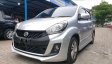 Jual Mobil Daihatsu Sirion D Sport 2016-5