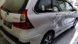 Jual Mobil Daihatsu Xenia R SPORTY 2017-1