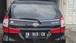 Jual Mobil Daihatsu Xenia X 2016-4