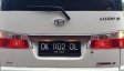 Jual Mobil Daihatsu Luxio X 2017-5