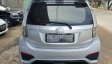 Jual Mobil Daihatsu Sirion D Drift 2017-0