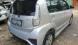 Jual Mobil Daihatsu Sirion D Drift 2017-1
