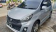Jual Mobil Daihatsu Sirion D Drift 2017-3