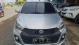 Jual Mobil Daihatsu Sirion D Drift 2017-4