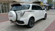 Jual Mobil Daihatsu Terios R 2016-2
