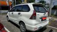 Daihatsu Xenia R 2012 dijual-2