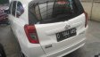 Daihatsu Sigra D 2016 dijual-0
