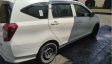 Jual Mobil Daihatsu Sigra X 2016-1