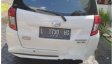 Jual Mobil Daihatsu Sigra X 2016-3