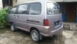 Jual Mobil Daihatsu Espass 2000-2