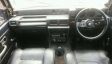 Jual Mobil Daihatsu Taft 2.5 Diesel 1992-3