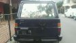 Jual Mobil Daihatsu Taft 2.5 Diesel 1992-5