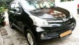 Daihatsu Xenia R 2012 Dijual -0