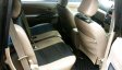 Daihatsu Xenia R 2012 Dijual -1