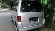 Jual Mobil Daihatsu Espass 2001-1