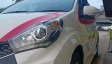 Jual Mobil Daihatsu Sirion Sport 2016-2