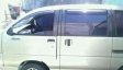 Jual Mobil Daihatsu Espass 2005-1