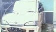 Jual Mobil Daihatsu Espass 2005-2