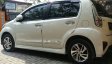 Jual Mobil Daihatsu Sirion D FMC 2015-4