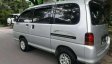 Jual Mobil Daihatsu Espass 2001-3