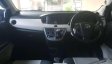 Jual Mobil Daihatsu Sigra R 2016-3