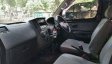 Daihatsu Gran Max D 2013 Dijual -1
