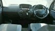 Jual Mobil Daihatsu Gran Max MPV 2018-3