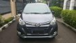 Jual Mobil Daihatsu Sigra R 2016-4