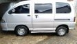 Daihatsu Espass 1.3 1997-1