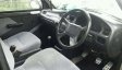 Jual Mobil Daihatsu Espass 2001-6