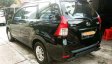 Daihatsu Xenia R 2012 Dijual -4
