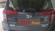 Daihatsu Sigra R 2018-2