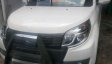 Jual Mobil Daihatsu Terios EXTRA X 2016-2