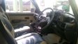 Jual Mobil Daihatsu Taft Hiline 2.8 NA 1990-4