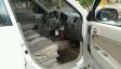 Jual Mobil Daihatsu Terios TX 2012-3