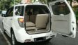 Jual Mobil Daihatsu Terios TX 2012-4