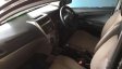 Jual Mobil Daihatsu Xenia X DELUXE 2016-7